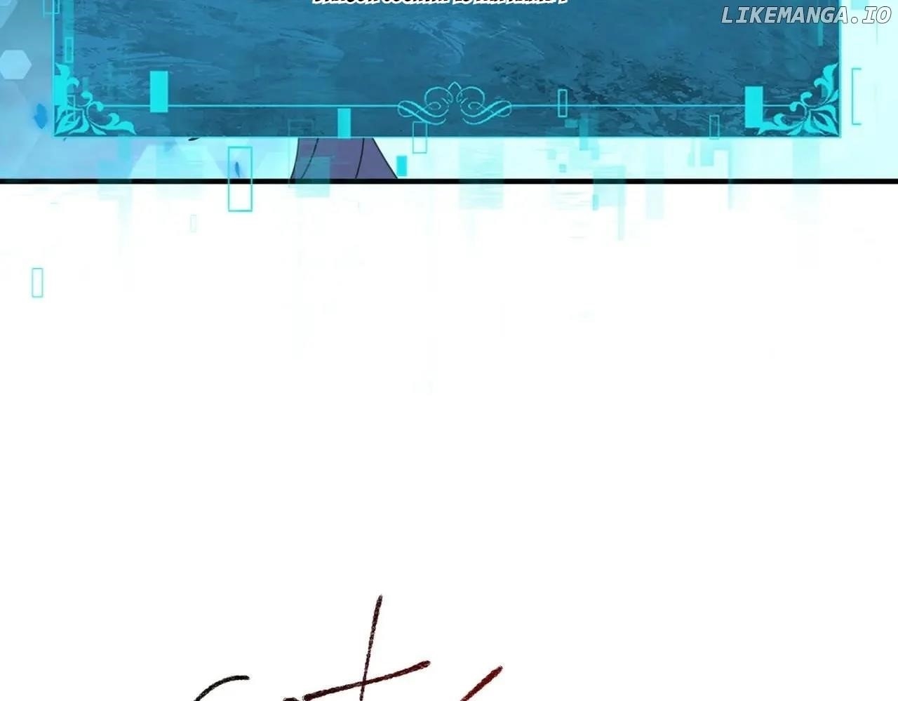 I Got The Weakest Class, Dragon Tamer!? Chapter 84 - Page 39