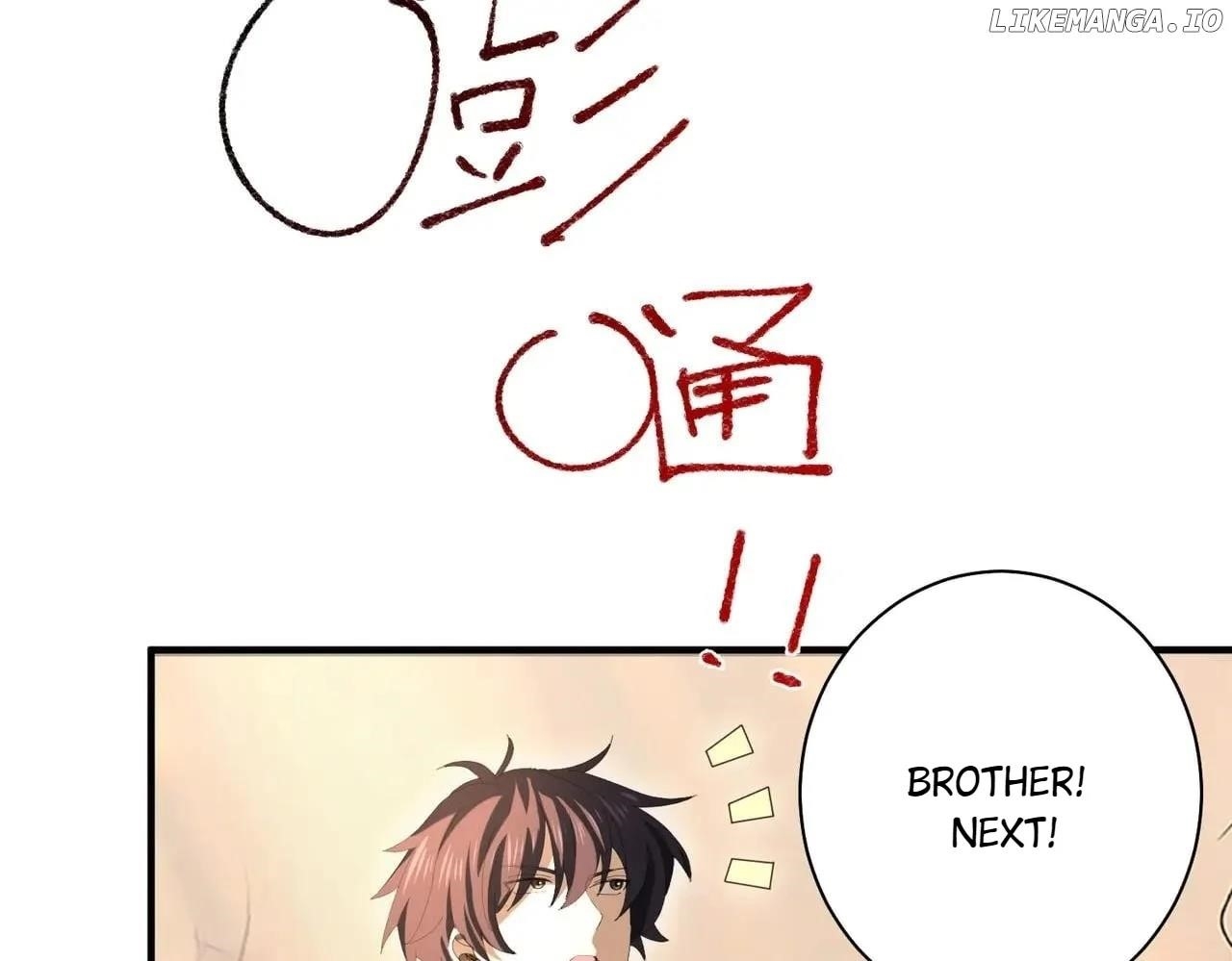 I Got The Weakest Class, Dragon Tamer!? Chapter 84 - Page 40