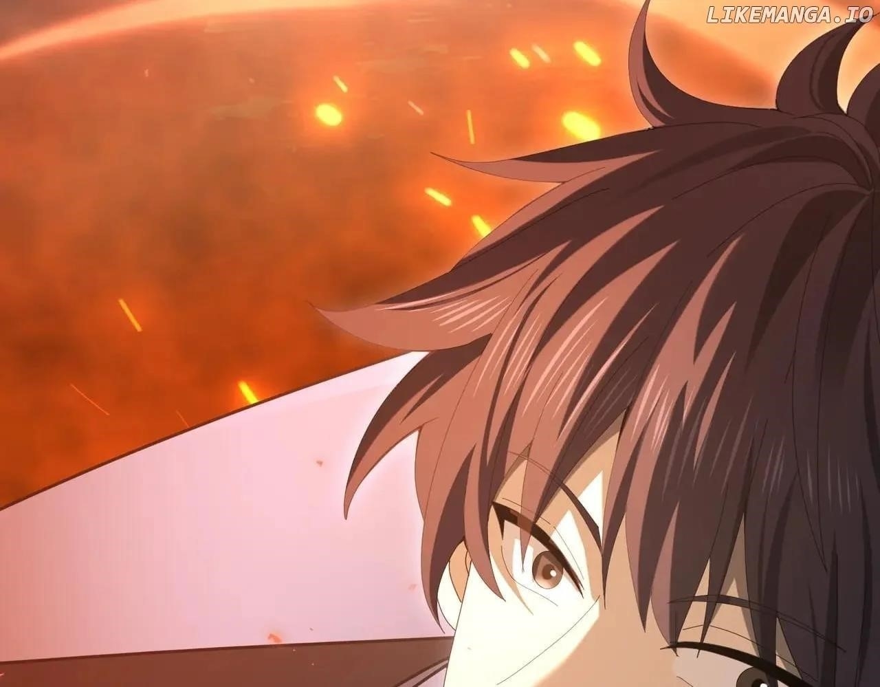 I Got The Weakest Class, Dragon Tamer!? Chapter 84 - Page 42