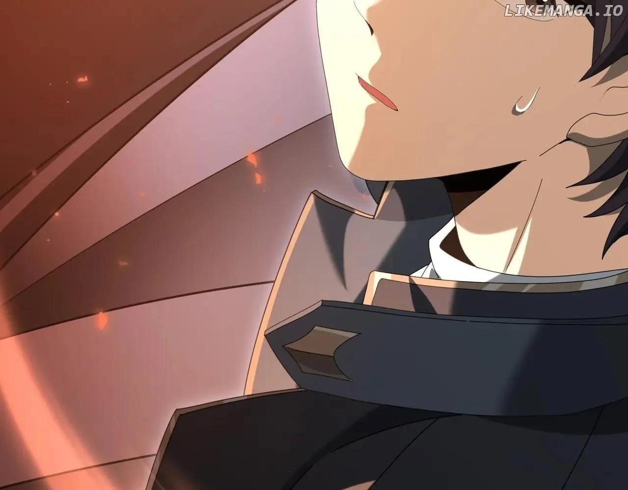 I Got The Weakest Class, Dragon Tamer!? Chapter 84 - Page 43