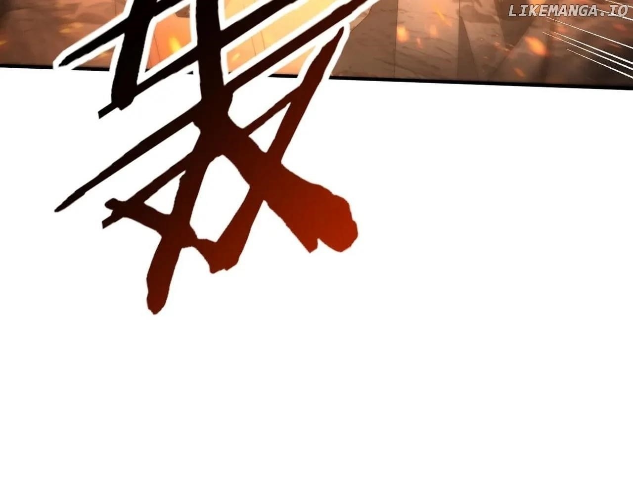 I Got The Weakest Class, Dragon Tamer!? Chapter 84 - Page 56