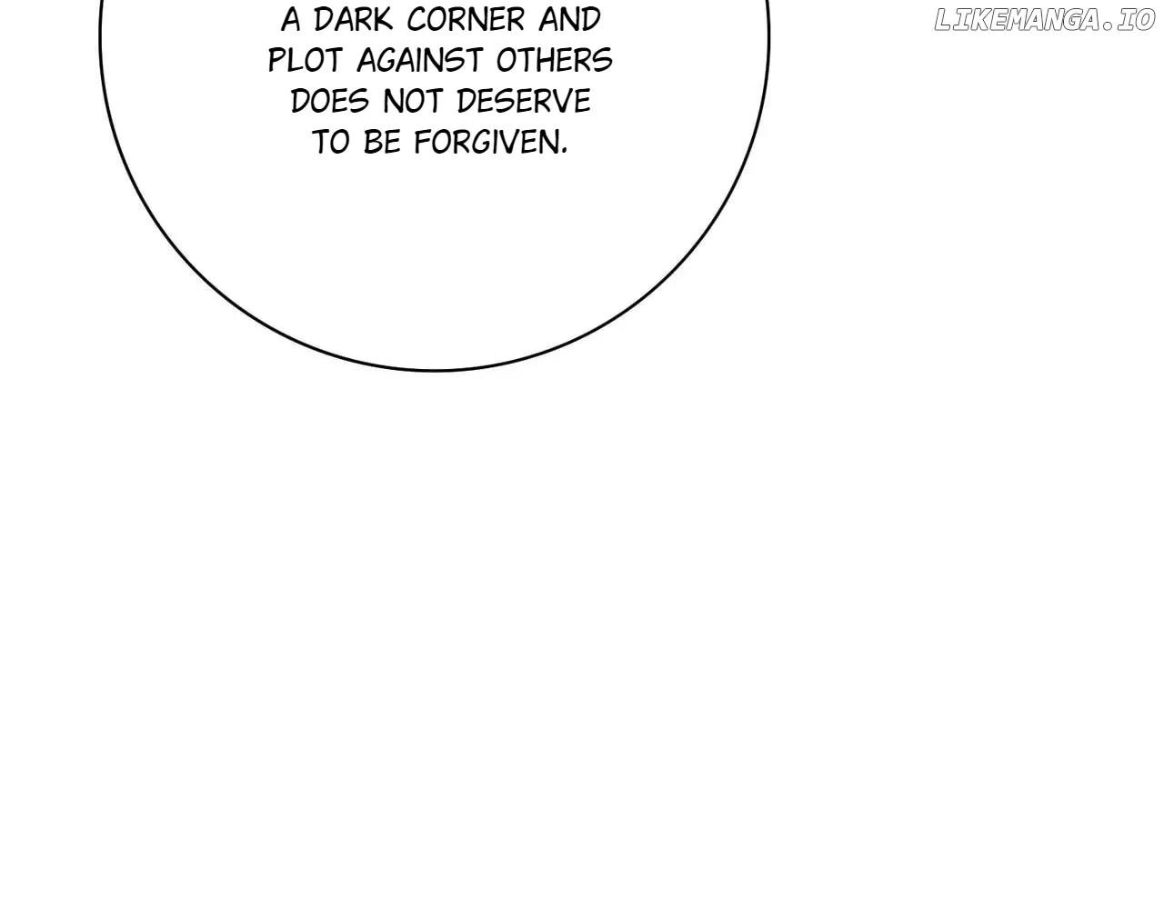 I Got The Weakest Class, Dragon Tamer!? Chapter 84 - Page 59