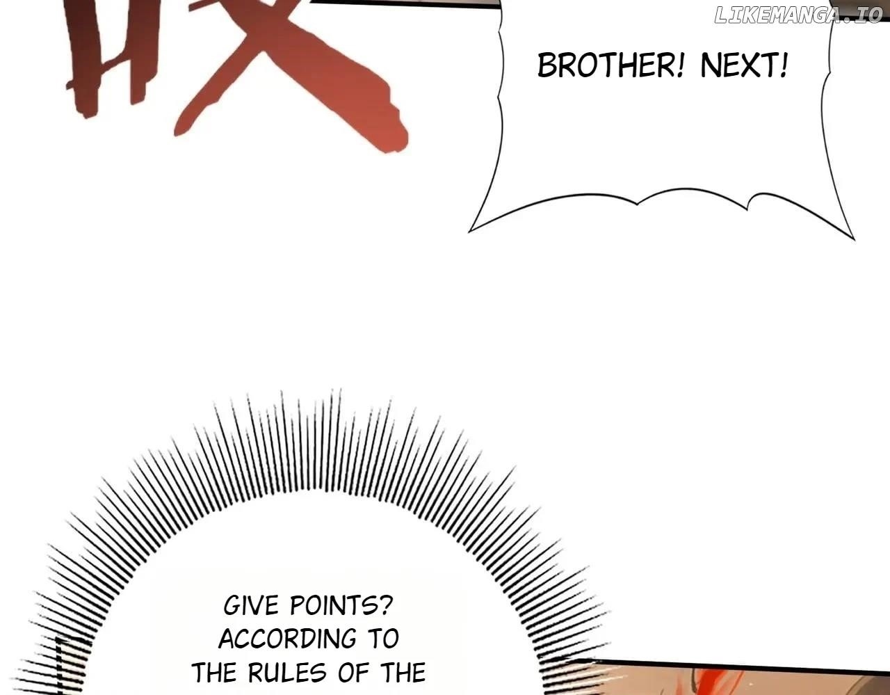 I Got The Weakest Class, Dragon Tamer!? Chapter 84 - Page 62