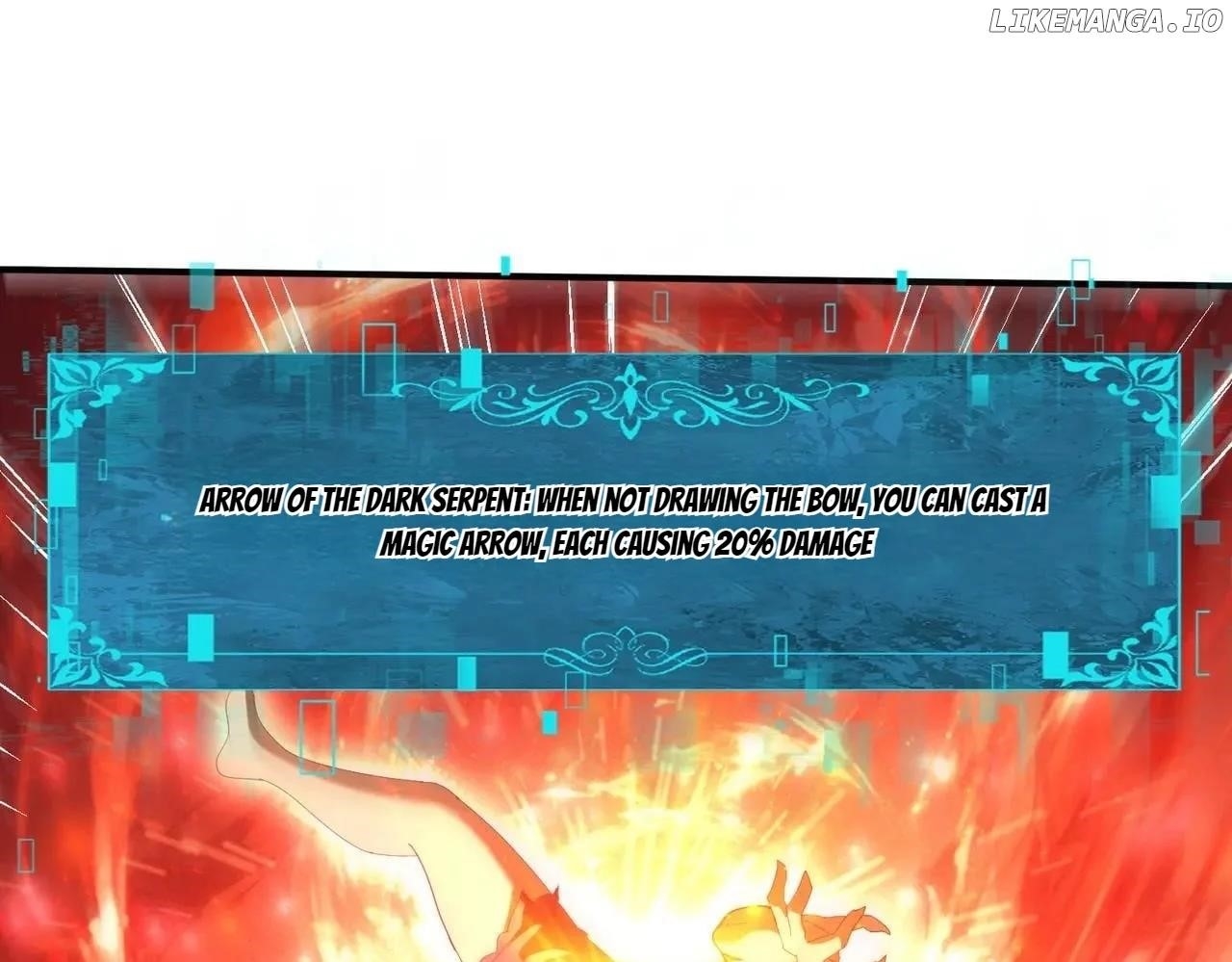 I Got The Weakest Class, Dragon Tamer!? Chapter 84 - Page 65