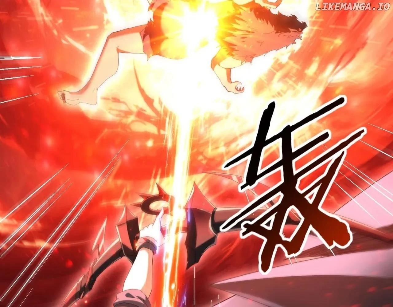 I Got The Weakest Class, Dragon Tamer!? Chapter 84 - Page 66