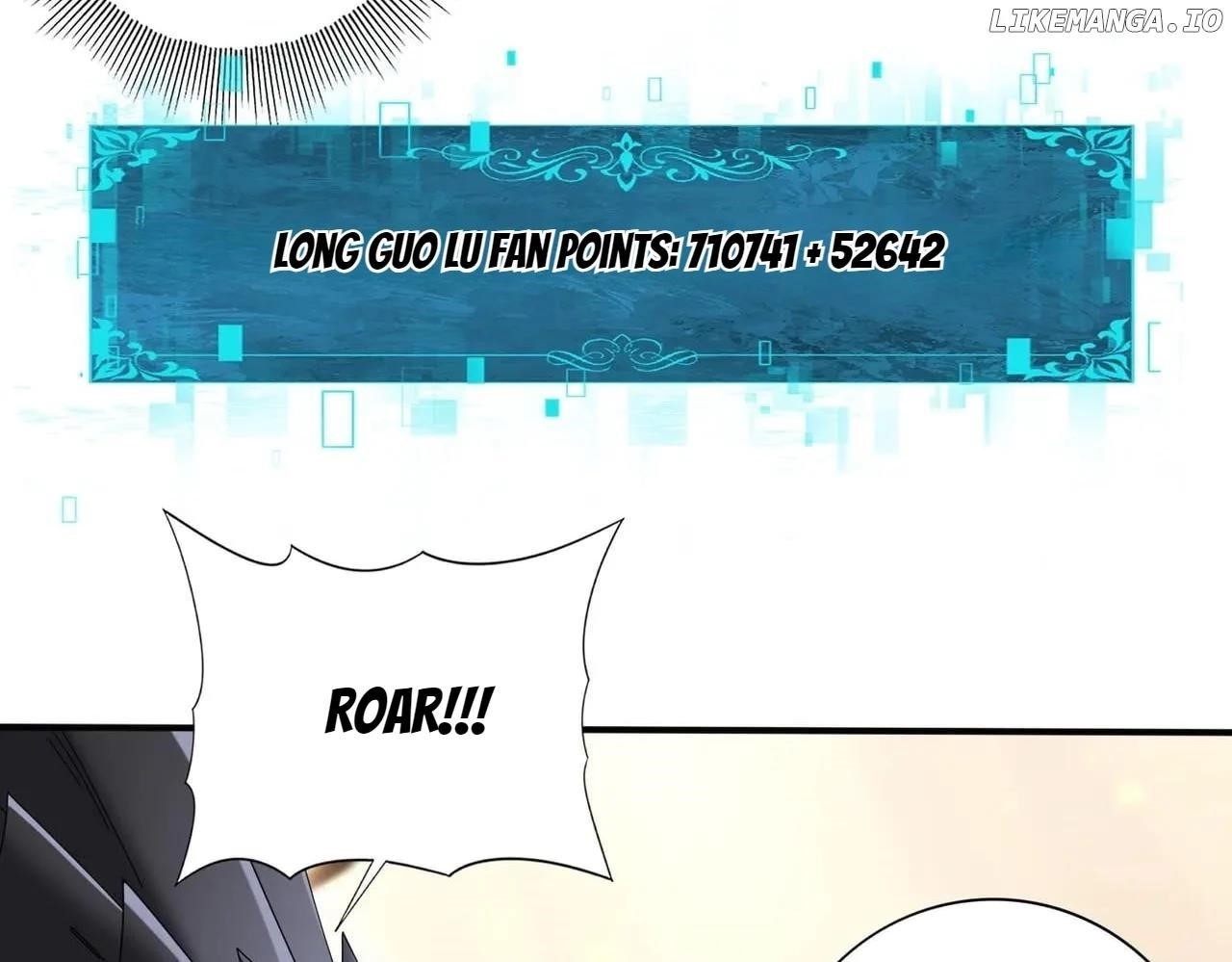 I Got The Weakest Class, Dragon Tamer!? Chapter 84 - Page 68