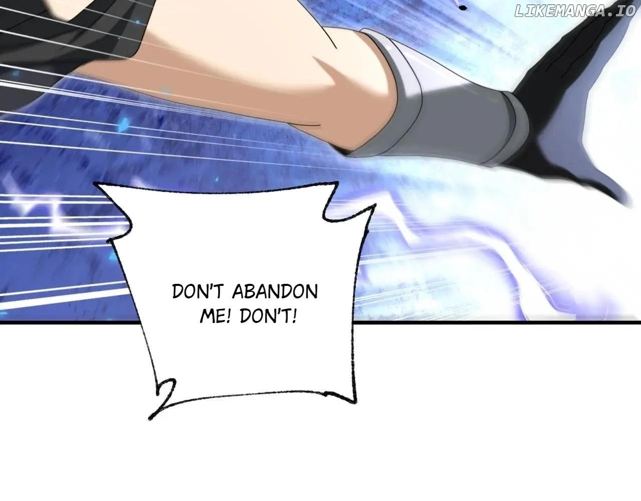 I Got The Weakest Class, Dragon Tamer!? Chapter 84 - Page 7