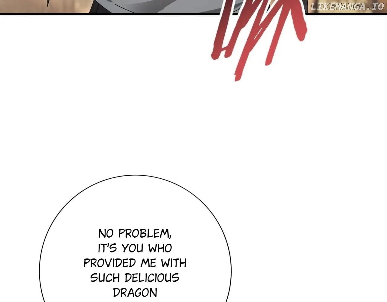 I Got The Weakest Class, Dragon Tamer!? Chapter 84 - Page 73