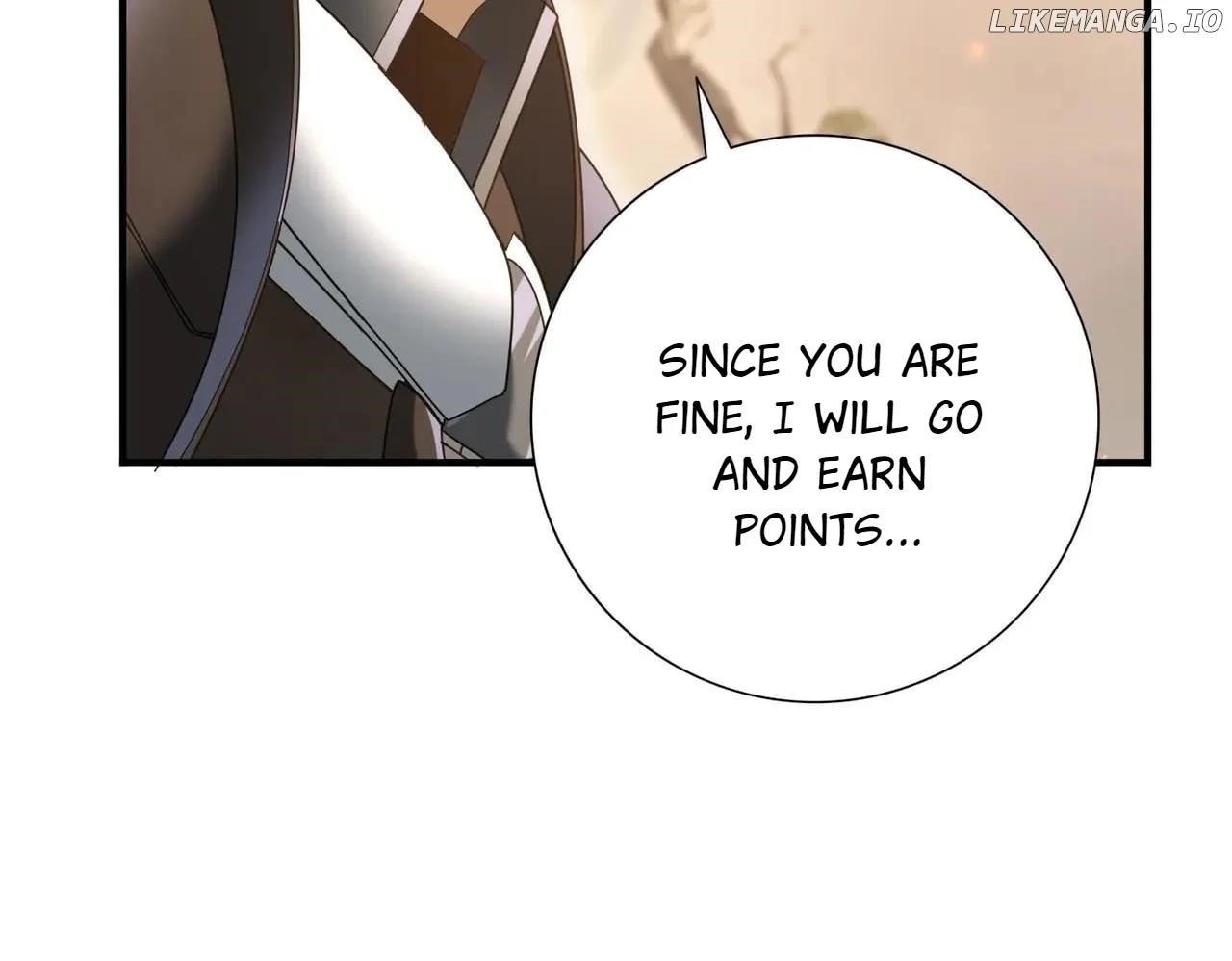 I Got The Weakest Class, Dragon Tamer!? Chapter 84 - Page 75