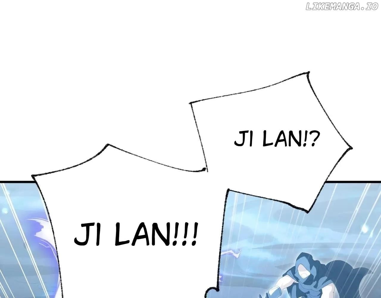 I Got The Weakest Class, Dragon Tamer!? Chapter 84 - Page 8