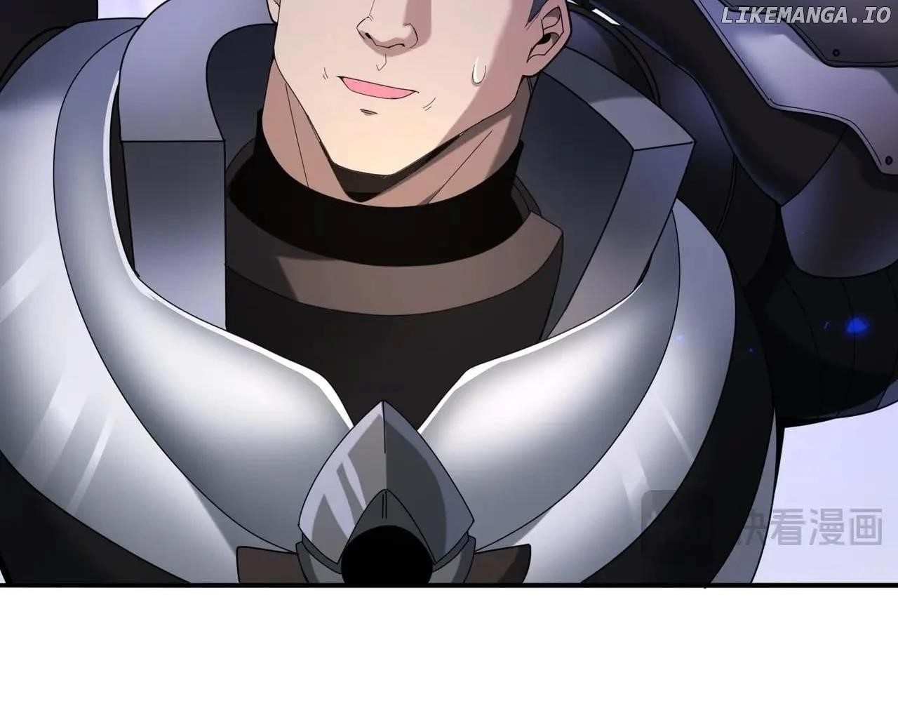 I Got The Weakest Class, Dragon Tamer!? Chapter 84 - Page 80