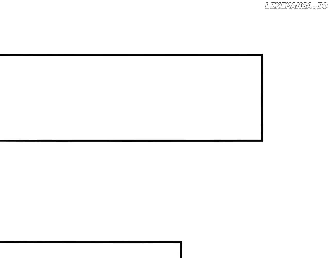 I Got The Weakest Class, Dragon Tamer!? Chapter 84 - Page 81