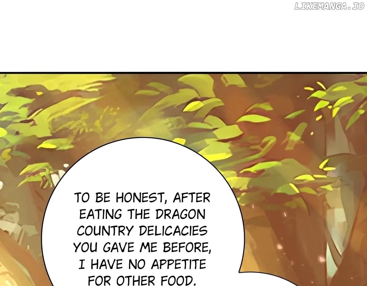 I Got The Weakest Class, Dragon Tamer!? Chapter 84 - Page 83