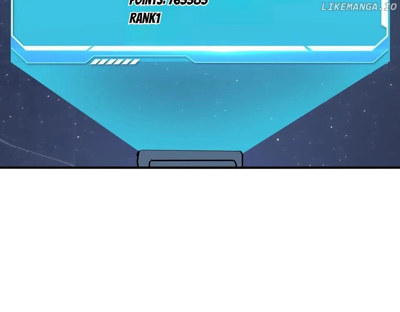 I Got The Weakest Class, Dragon Tamer!? Chapter 84 - Page 91