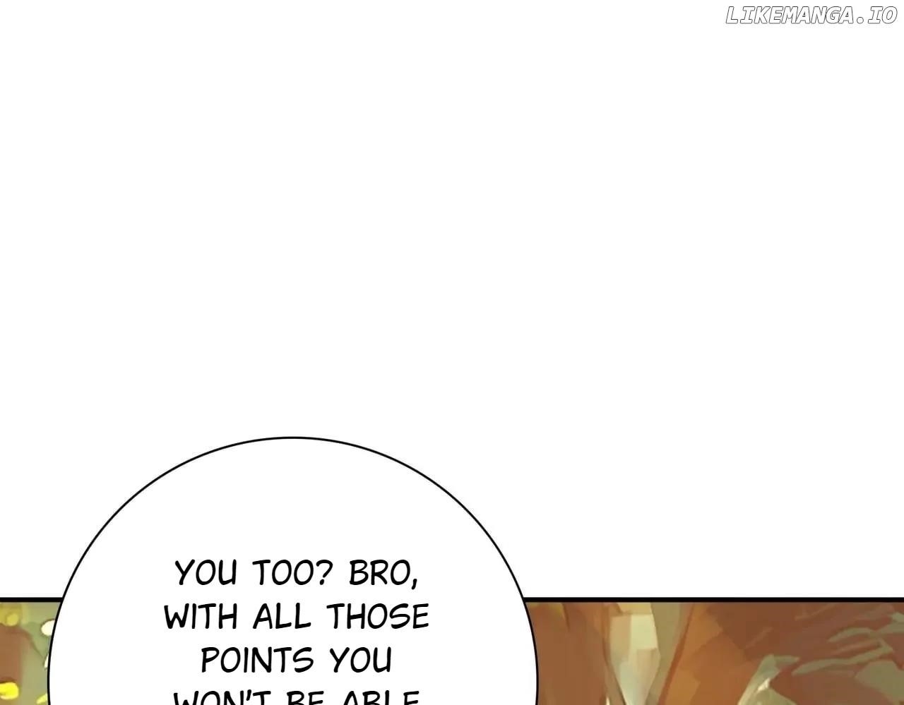 I Got The Weakest Class, Dragon Tamer!? Chapter 84 - Page 94