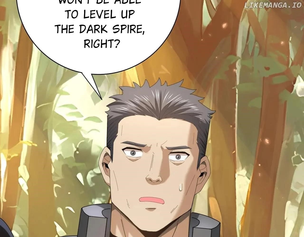 I Got The Weakest Class, Dragon Tamer!? Chapter 84 - Page 95