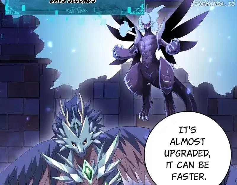 I Got The Weakest Class, Dragon Tamer!? Chapter 85 - Page 102