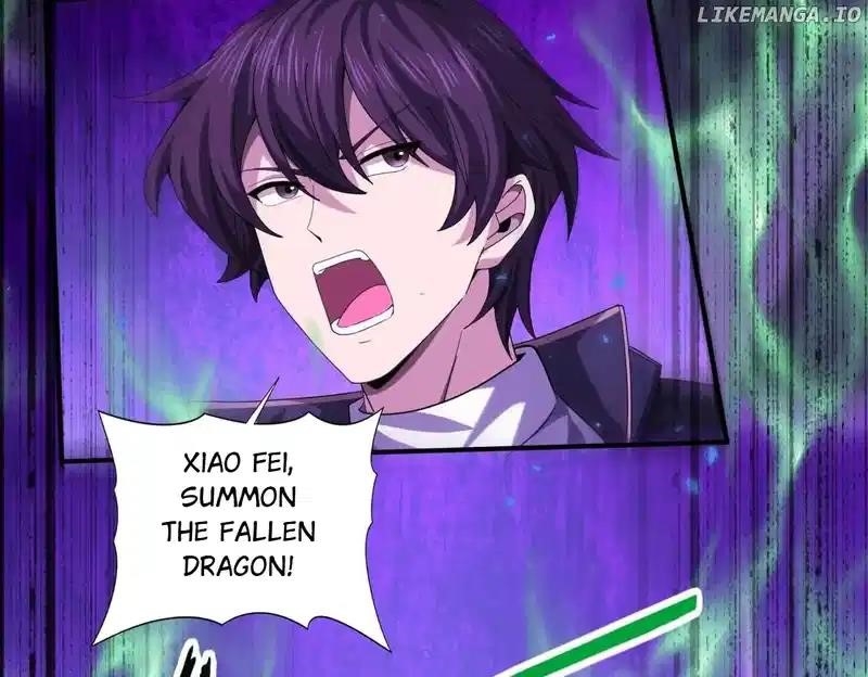 I Got The Weakest Class, Dragon Tamer!? Chapter 85 - Page 106