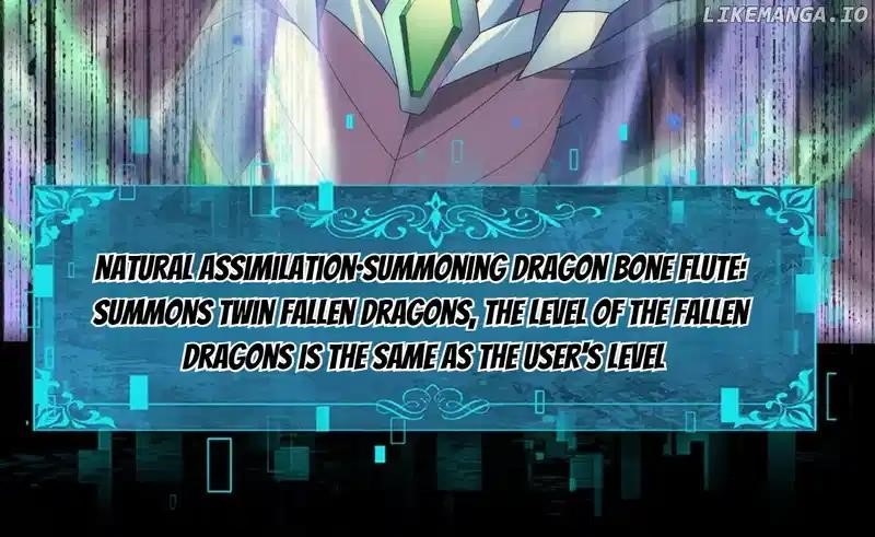 I Got The Weakest Class, Dragon Tamer!? Chapter 85 - Page 108