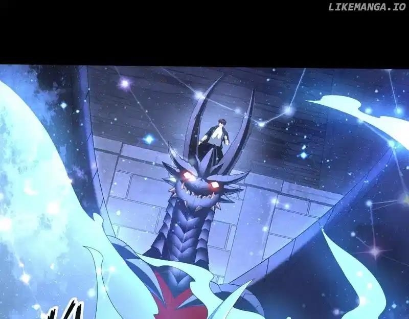 I Got The Weakest Class, Dragon Tamer!? Chapter 85 - Page 109