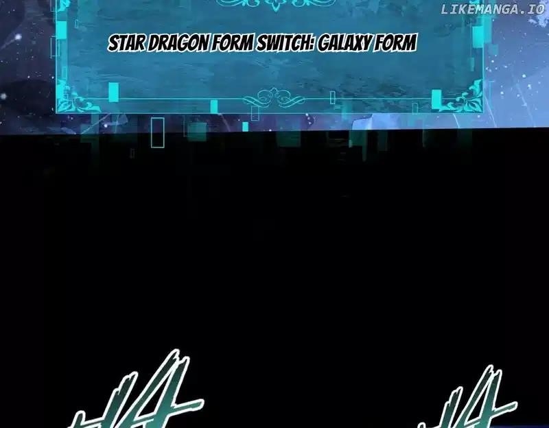 I Got The Weakest Class, Dragon Tamer!? Chapter 85 - Page 111