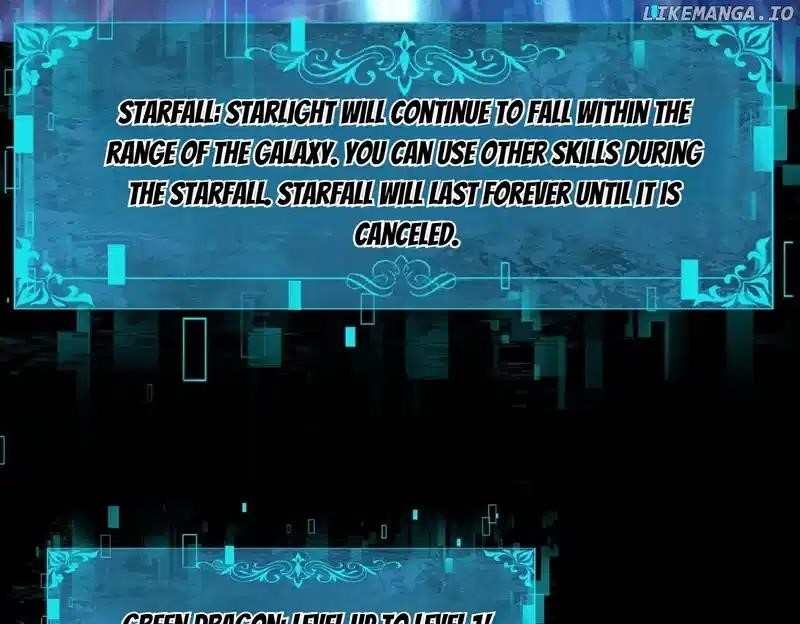 I Got The Weakest Class, Dragon Tamer!? Chapter 85 - Page 114