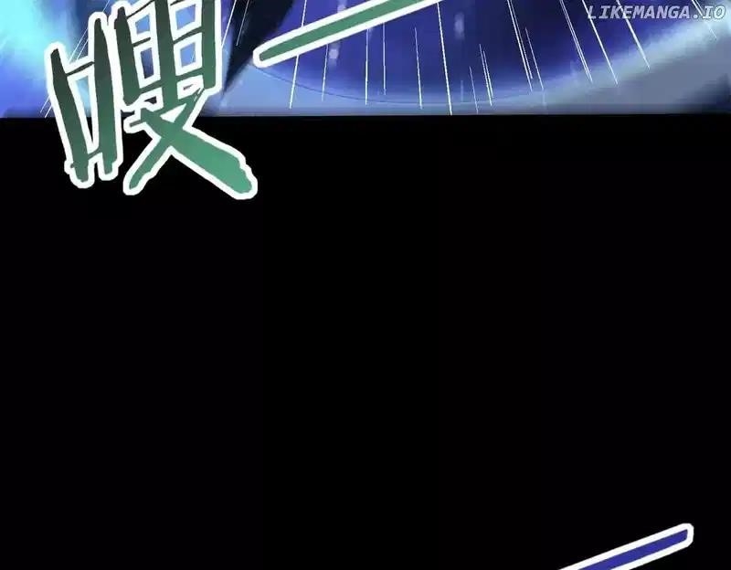 I Got The Weakest Class, Dragon Tamer!? Chapter 85 - Page 124