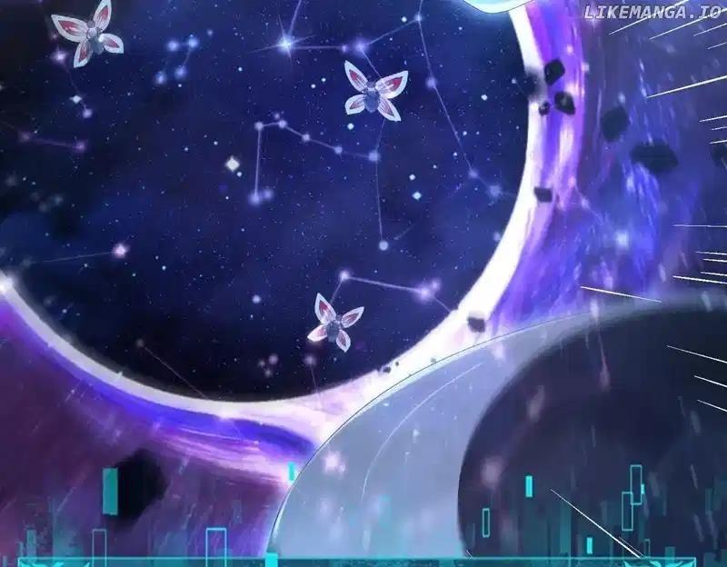 I Got The Weakest Class, Dragon Tamer!? Chapter 85 - Page 126