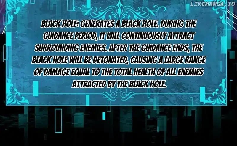 I Got The Weakest Class, Dragon Tamer!? Chapter 85 - Page 127