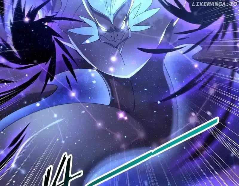 I Got The Weakest Class, Dragon Tamer!? Chapter 85 - Page 130