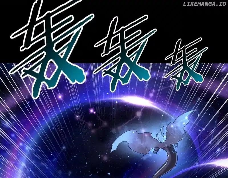 I Got The Weakest Class, Dragon Tamer!? Chapter 85 - Page 132