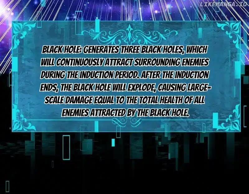 I Got The Weakest Class, Dragon Tamer!? Chapter 85 - Page 134