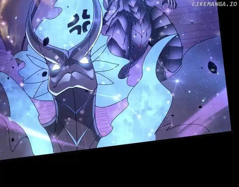 I Got The Weakest Class, Dragon Tamer!? Chapter 85 - Page 136