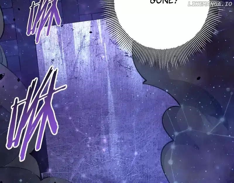 I Got The Weakest Class, Dragon Tamer!? Chapter 85 - Page 139