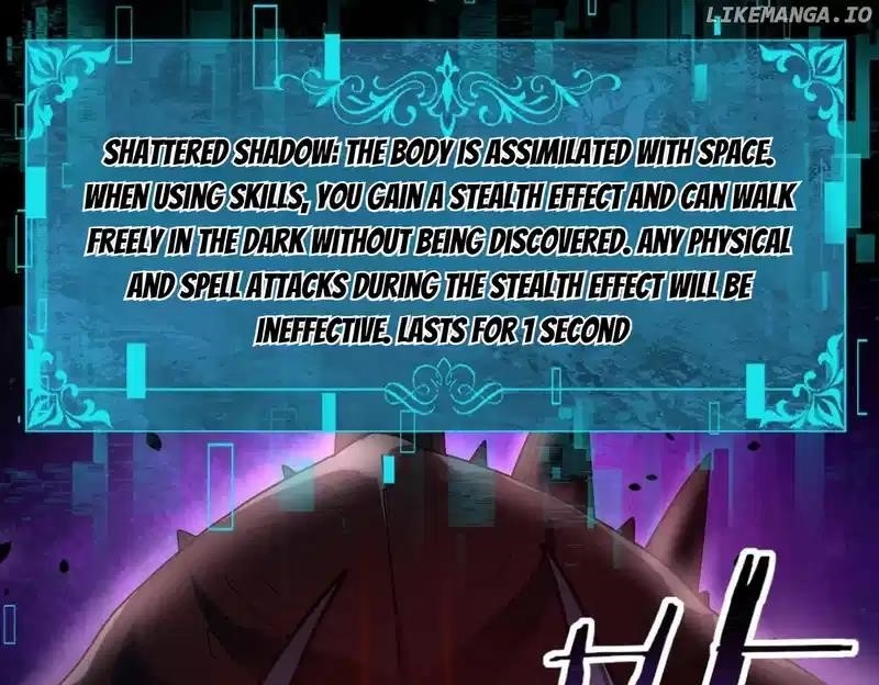 I Got The Weakest Class, Dragon Tamer!? Chapter 85 - Page 141