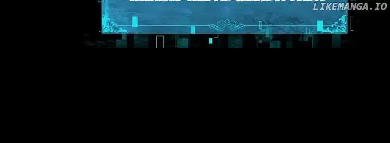 I Got The Weakest Class, Dragon Tamer!? Chapter 85 - Page 144