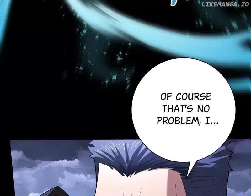 I Got The Weakest Class, Dragon Tamer!? Chapter 85 - Page 19