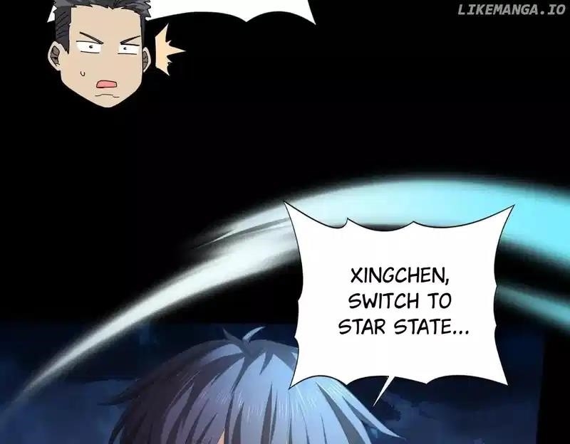 I Got The Weakest Class, Dragon Tamer!? Chapter 85 - Page 21