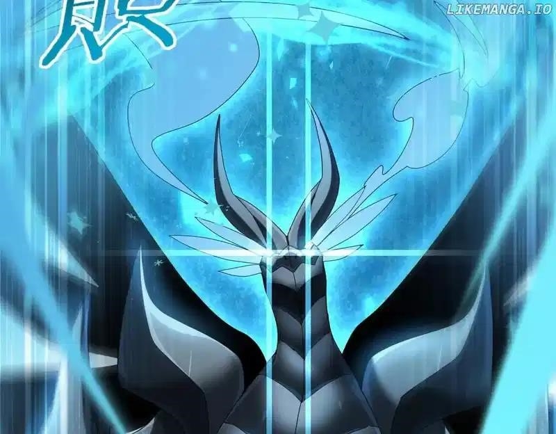 I Got The Weakest Class, Dragon Tamer!? Chapter 85 - Page 24