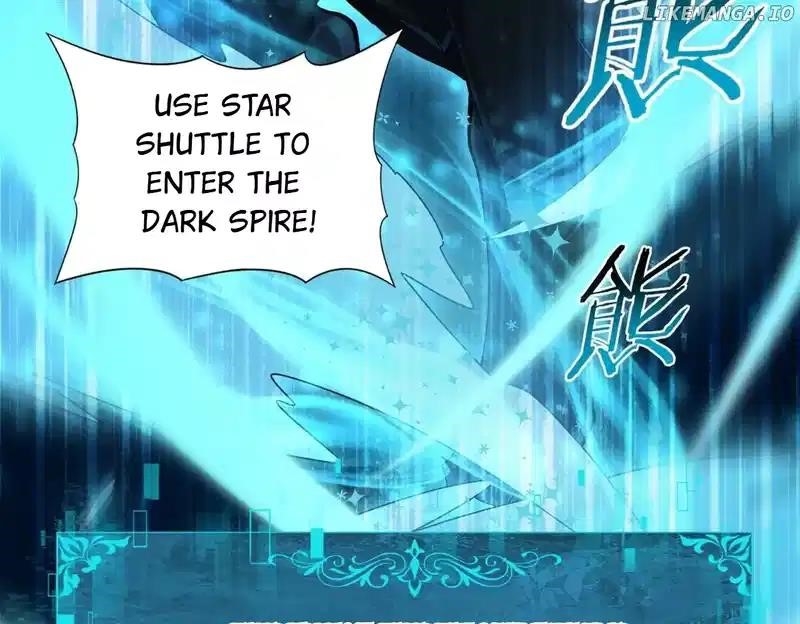 I Got The Weakest Class, Dragon Tamer!? Chapter 85 - Page 26