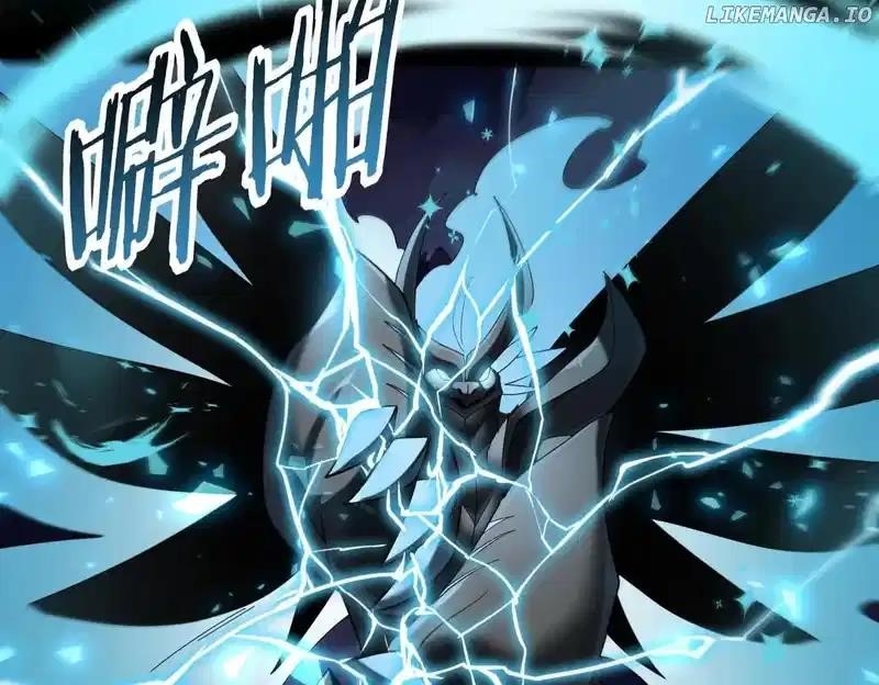 I Got The Weakest Class, Dragon Tamer!? Chapter 85 - Page 28