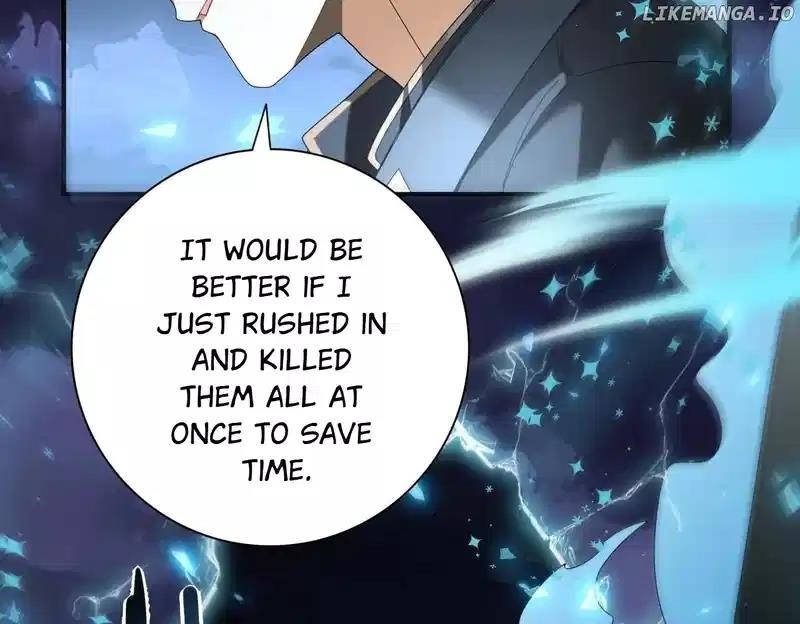 I Got The Weakest Class, Dragon Tamer!? Chapter 85 - Page 30