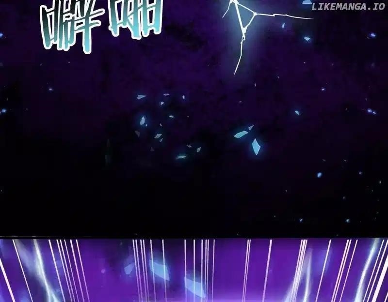 I Got The Weakest Class, Dragon Tamer!? Chapter 85 - Page 37