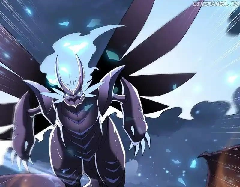 I Got The Weakest Class, Dragon Tamer!? Chapter 85 - Page 39