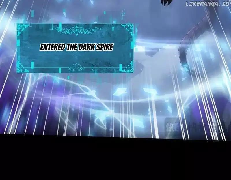 I Got The Weakest Class, Dragon Tamer!? Chapter 85 - Page 41