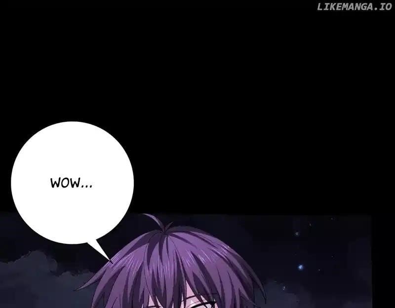 I Got The Weakest Class, Dragon Tamer!? Chapter 85 - Page 42