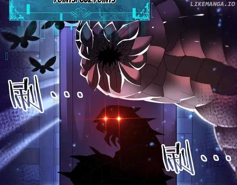 I Got The Weakest Class, Dragon Tamer!? Chapter 85 - Page 45