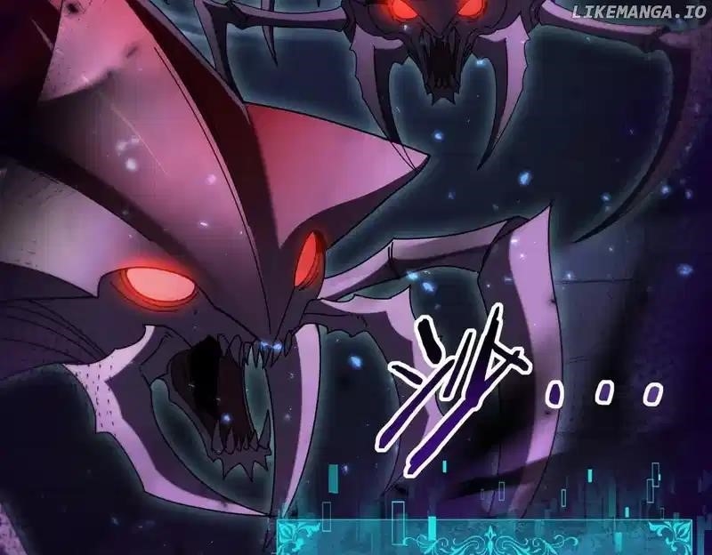 I Got The Weakest Class, Dragon Tamer!? Chapter 85 - Page 48