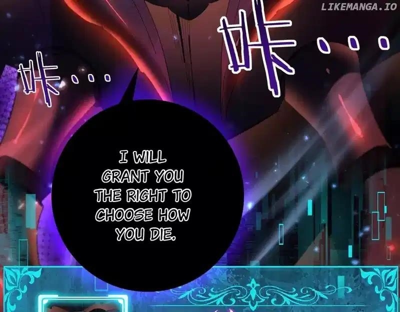 I Got The Weakest Class, Dragon Tamer!? Chapter 85 - Page 51