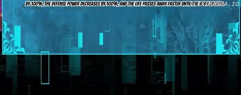 I Got The Weakest Class, Dragon Tamer!? Chapter 85 - Page 53